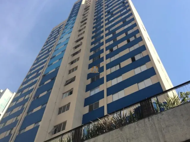 Imagem: Apartamento À Venda, no Marco I em São