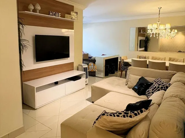 Imagem: Apartamento 3 Quartos, 120,00M² À Venda