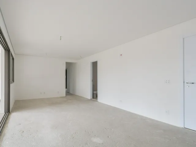 Imagem 2: Apartamento para Venda em Vila Mariana com 2 Quartos, Sendo 2 Suítes, 215M²
