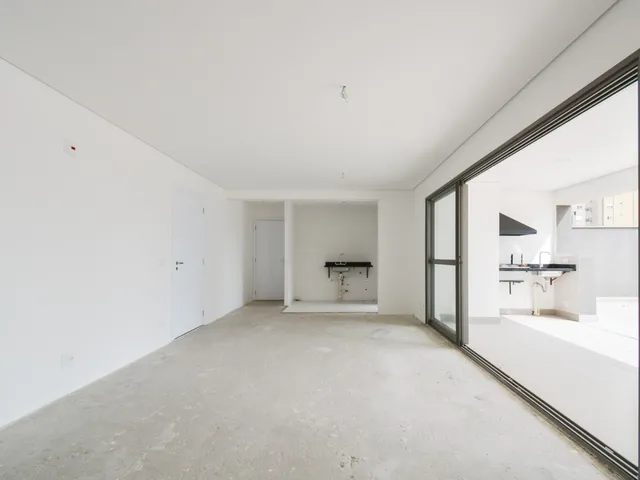 Imagem 3: Apartamento para Venda em Vila Mariana com 2 Quartos, Sendo 2 Suítes, 215M²