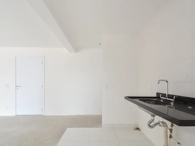 Imagem 8: Apartamento para Venda em Vila Mariana com 2 Quartos, Sendo 2 Suítes, 215M²