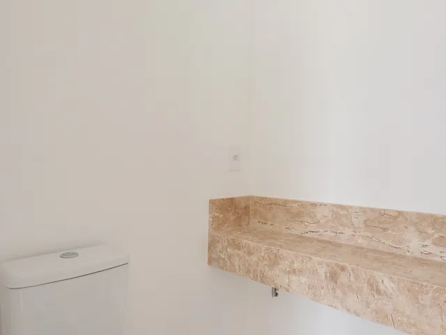 Imagem 10: Apartamento para Venda em Vila Mariana com 2 Quartos, Sendo 2 Suítes, 215M²