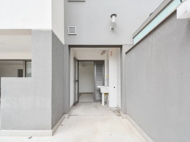 Imagem 16: Apartamento para Venda em Vila Mariana com 2 Quartos, Sendo 2 Suítes, 215M²