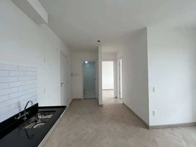 Imagem: Apartamento para Venda em Butantã com 2