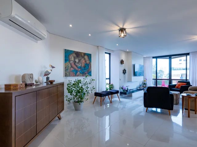 Imagem: Apartamento para Venda em Vila Suzana com