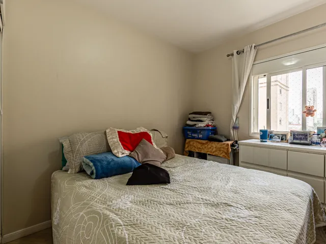 Imagem 15: Apartamento para Venda em Mooca com 3 Quartos, Sendo 1 Suíte, 85M²