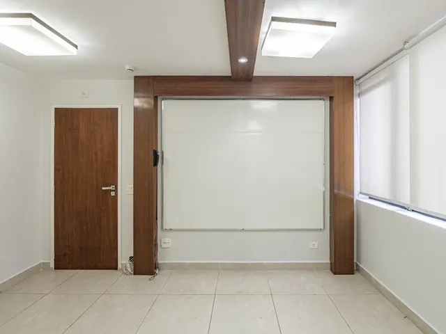 Imagem: Conjunto Comercial para Venda em Perdizes