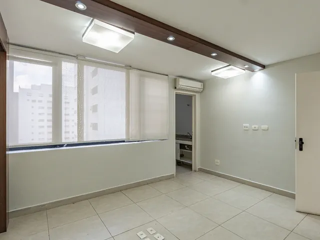 Imagem 5: Conjunto Comercial para Venda em Perdizes, 78M²