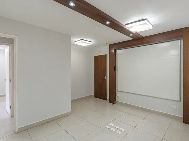 Imagem 9: Conjunto Comercial para Venda em Perdizes, 78M²