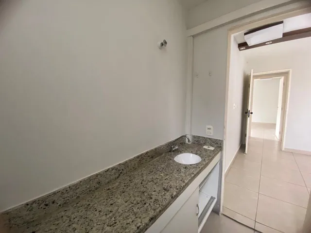 Imagem 6: Conjunto Comercial para Venda em Perdizes, 78M²
