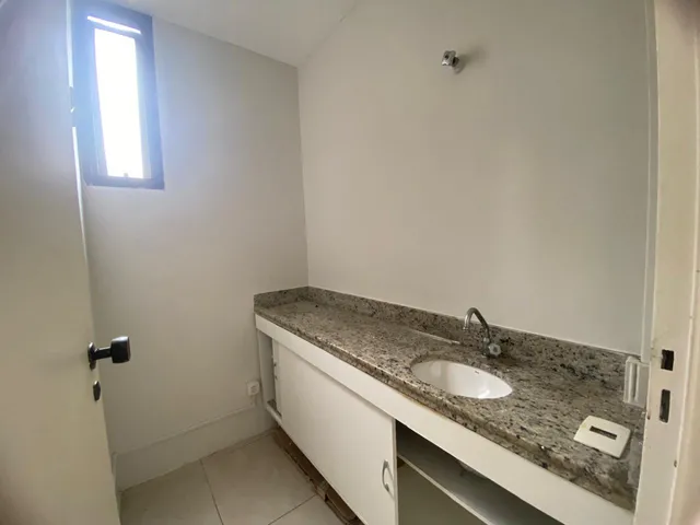 Imagem 15: Conjunto Comercial para Venda em Perdizes, 78M²