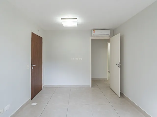 Imagem 7: Conjunto Comercial para Venda em Perdizes, 78M²