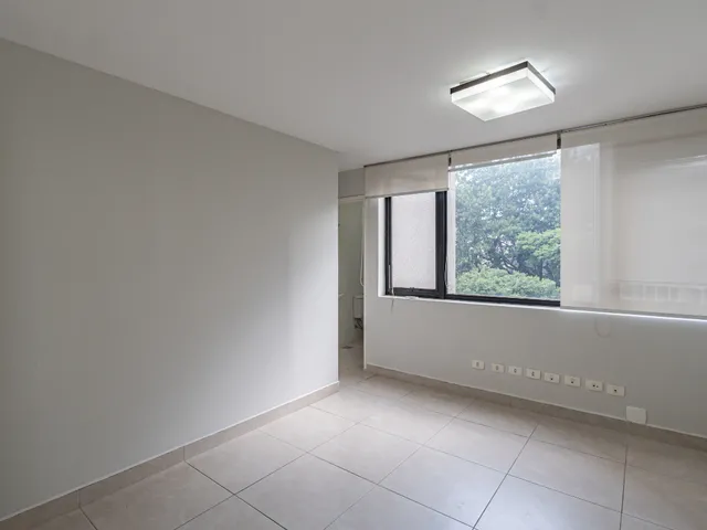 Imagem 16: Conjunto Comercial para Venda em Perdizes, 78M²