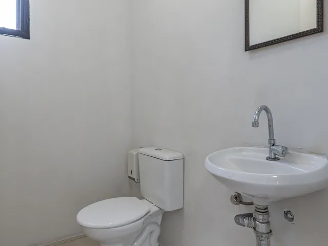 Imagem 13: Conjunto Comercial para Venda em Perdizes, 78M²