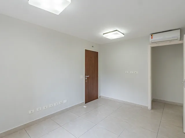 Imagem 4: Conjunto Comercial para Venda em Perdizes, 78M²