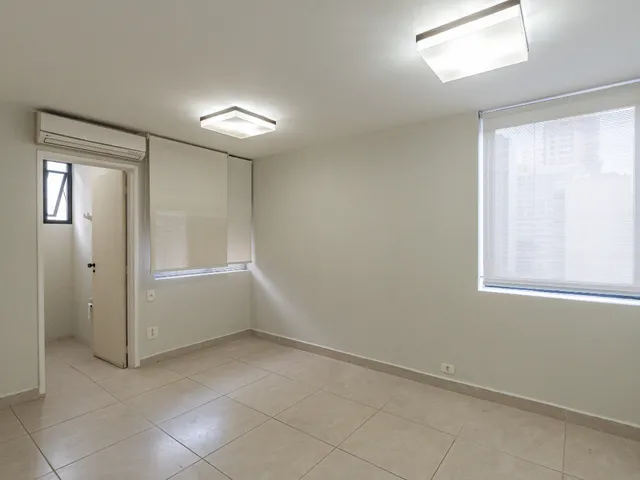 Imagem 11: Conjunto Comercial para Venda em Perdizes, 78M²