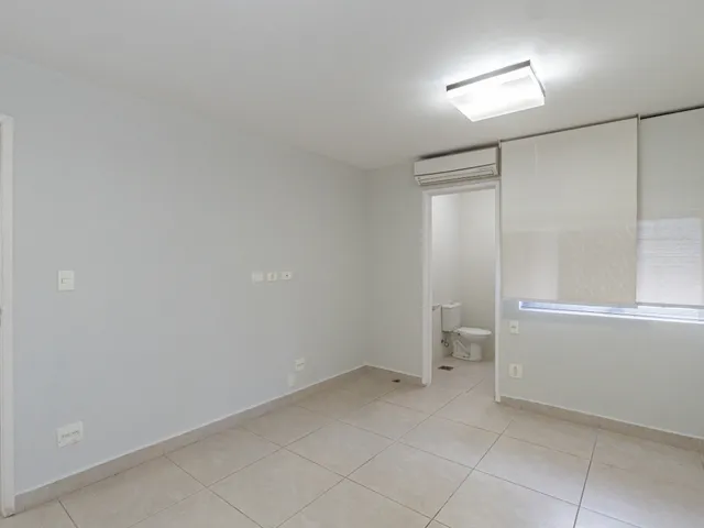 Imagem 12: Conjunto Comercial para Venda em Perdizes, 78M²