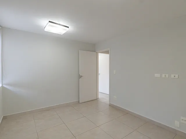 Imagem 14: Conjunto Comercial para Venda em Perdizes, 78M²