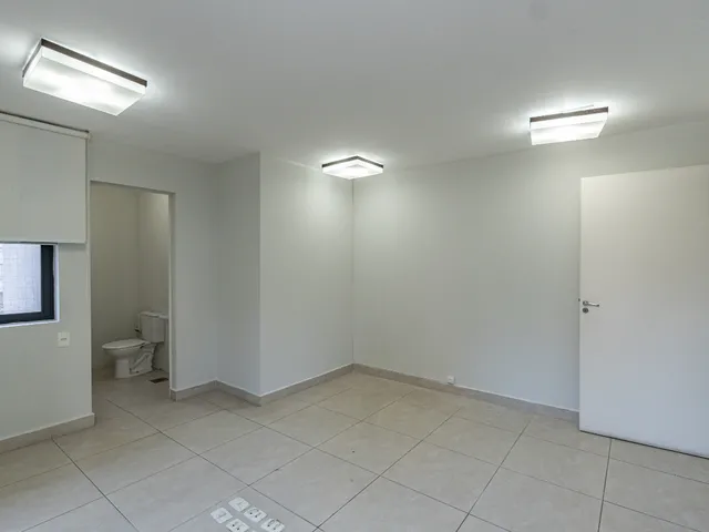 Imagem 3: Conjunto Comercial para Venda em Perdizes, 78M²