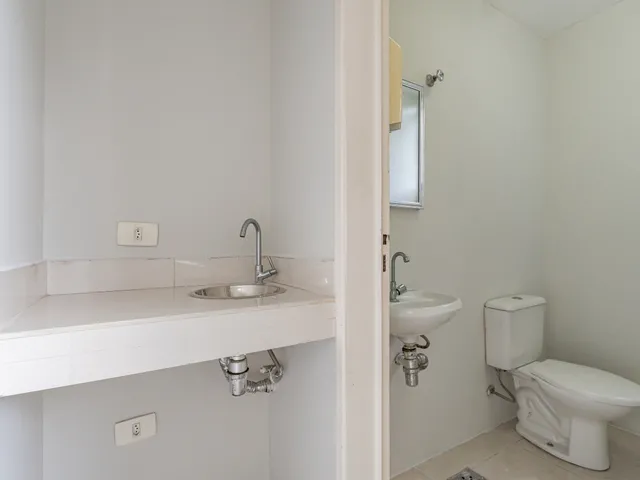 Imagem 8: Conjunto Comercial para Venda em Perdizes, 78M²