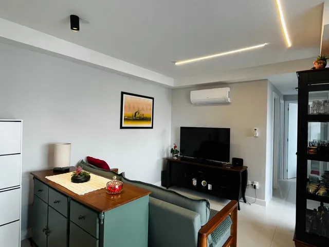 Imagem: Apartamento para Venda em Vila Dom Pedro