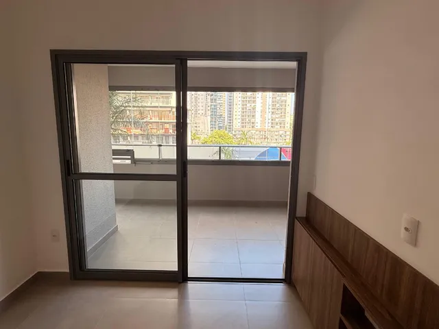 Imagem 7: Apartamento para Venda em Campo Belo com 2 Quartos, Sendo 1 Suíte, 69M²