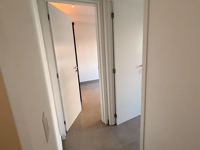 Imagem 6: Apartamento para Venda em Campo Belo com 2 Quartos, Sendo 1 Suíte, 69M²