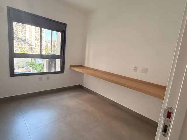 Imagem 5: Apartamento para Venda em Campo Belo com 2 Quartos, Sendo 1 Suíte, 69M²