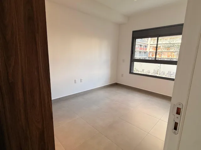 Imagem 16: Apartamento para Venda em Campo Belo com 2 Quartos, Sendo 1 Suíte, 69M²