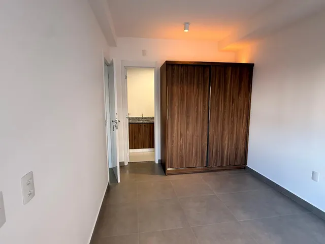 Imagem 4: Apartamento para Venda em Campo Belo com 2 Quartos, Sendo 1 Suíte, 69M²