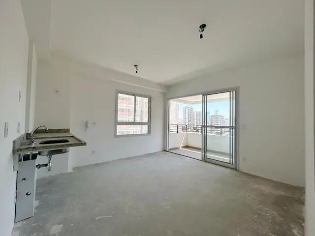 Imagem: Apartamento para Venda em Alto da Boa Vista