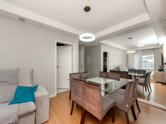 Imagem: Apartamento para Venda em Centro Osasco