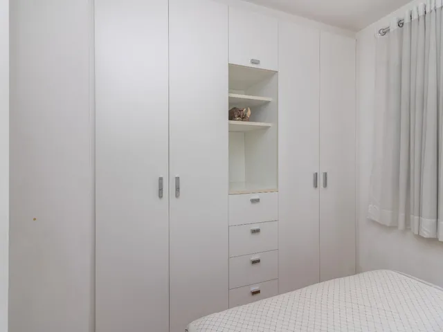 Imagem 8: Apartamento para Venda em Vila Olímpia com 2 Quartos, 51M²