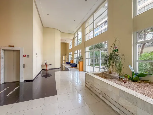 Imagem 14: Apartamento para Venda em Vila Olímpia com 2 Quartos, 51M²