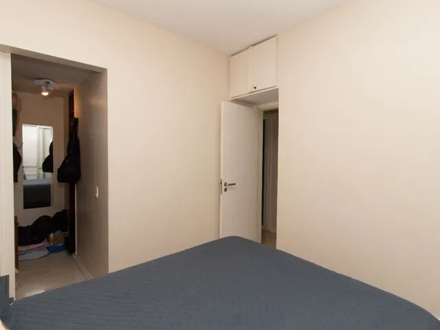 Imagem 12: Cobertura para Venda em Campo Belo com 2 Quartos, Sendo 1 Suíte, 150M²