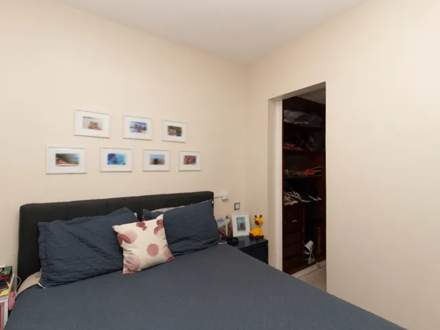 Imagem 13: Cobertura para Venda em Campo Belo com 2 Quartos, Sendo 1 Suíte, 150M²