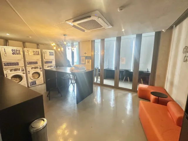 Imagem 2: Apartamento para Venda em Perdizes com 1 Quarto, 29M²