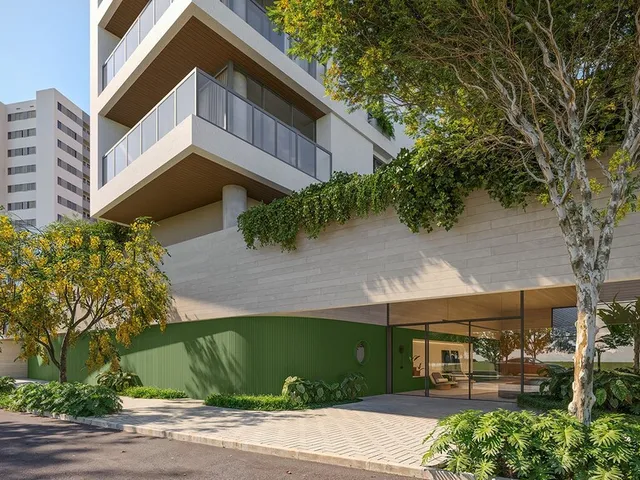 Imagem 13: Kóra Apartamento com 2 dormitórios