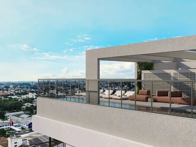 Imagem 12: Kóra Apartamento com 2 dormitórios