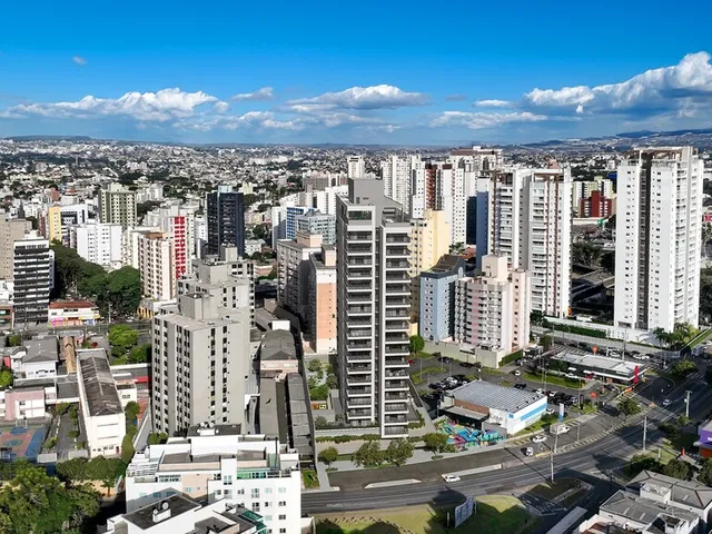 Imagem 16: Kóra Apartamento com 2 dormitórios