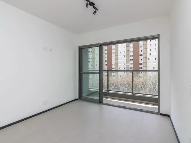 Imagem: Apartamento para Venda em Consolação com