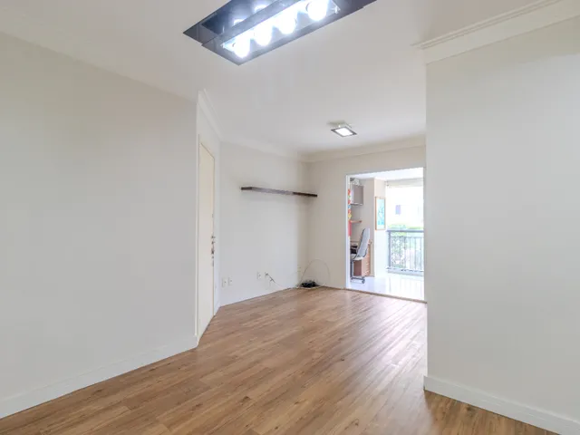 Imagem 4: Apartamento para Venda em Vila Mascote com 2 Quartos, Sendo 1 Suíte, 81M²