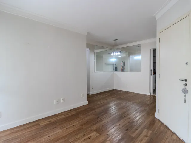 Imagem 14: Apartamento para Venda em Vila Mascote com 2 Quartos, Sendo 1 Suíte, 81M²