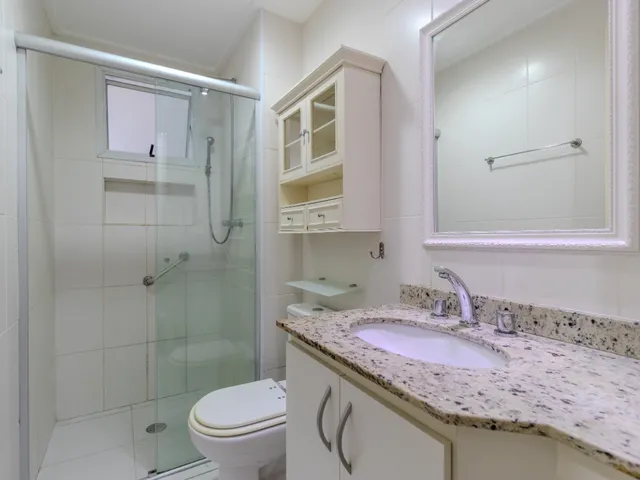 Imagem 15: Apartamento para Venda em Vila Mascote com 2 Quartos, Sendo 1 Suíte, 81M²