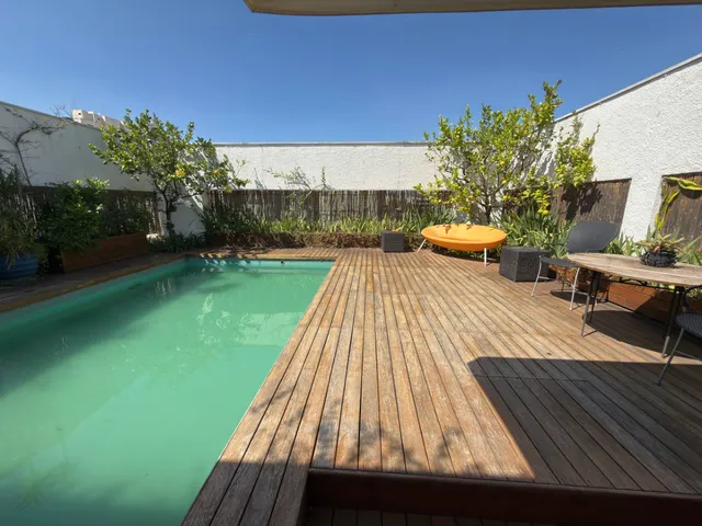 Imagem: Apartamento para Venda em Itaim Bibi com
