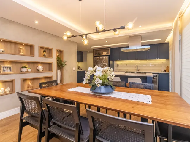 Imagem: Apartamento para Venda em Ipiranga com 3
