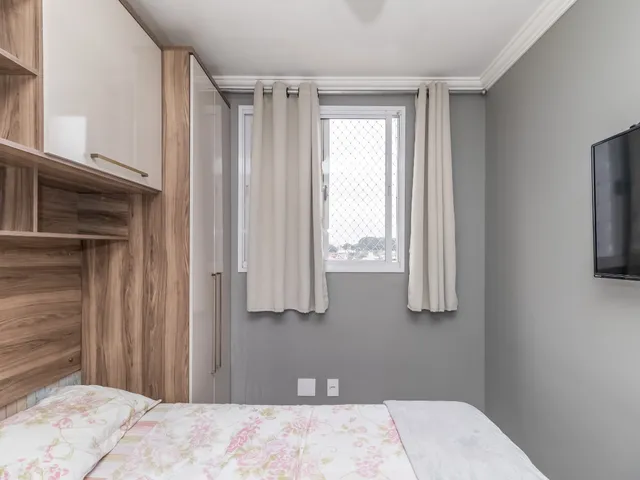 Imagem 15: Apartamento para Venda em Padroeira com 2 Quartos, 52M²