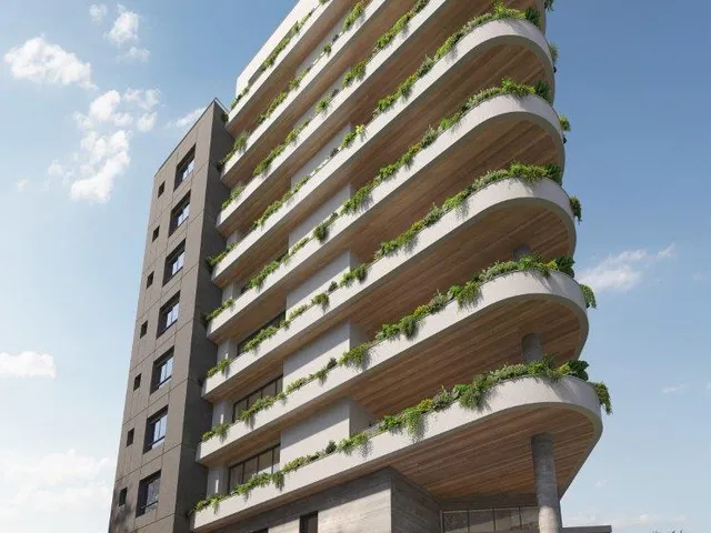Imagem 3: Guaraúna Apartamento com 2 dormitórios