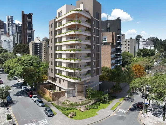 Imagem 7: Guaraúna Apartamento com 2 dormitórios