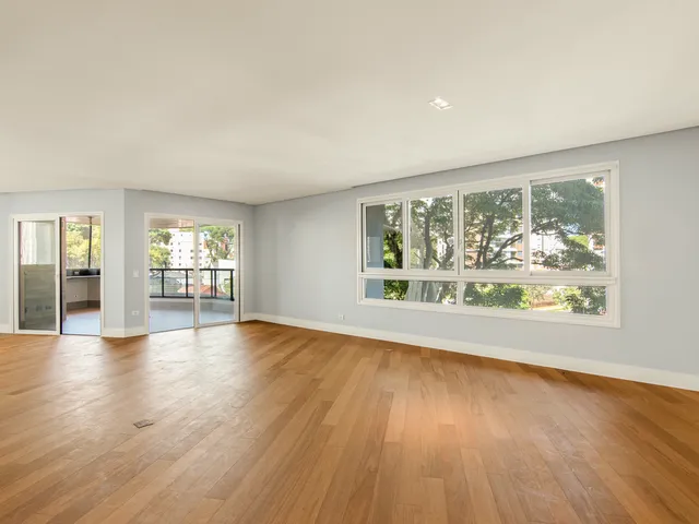 Imagem 11: Guaraúna Apartamento com 2 dormitórios